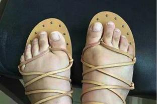 亚洲综合一区二区精品久久