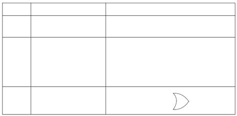 久久久人妻精品无码一区二区三区海报