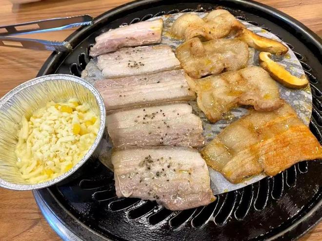 台湾网红皮皮 其品质把控更为严格海报