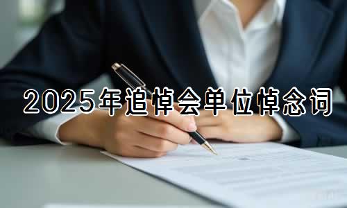 台湾网红皮皮 其品质把控更为严格