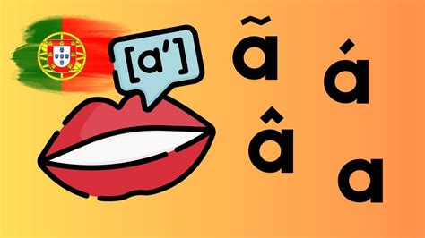 黑料社官网 黑料侵犯隐私等法律纠纷海报