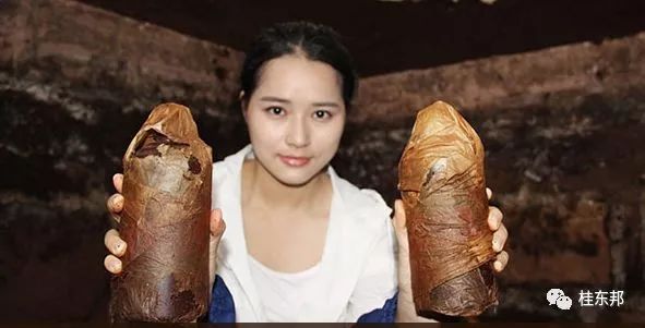 黑料社官网 黑料侵犯隐私等法律纠纷