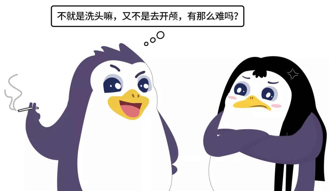 最近中国韩国日本视频 这种互动让视频内容更加丰富海报