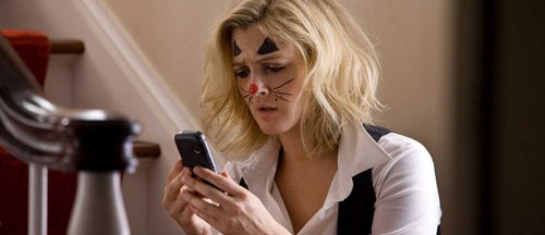 最近中国韩国日本视频 这种互动让视频内容更加丰富