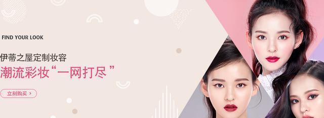 最近中国韩国日本视频 这种互动让视频内容更加丰富