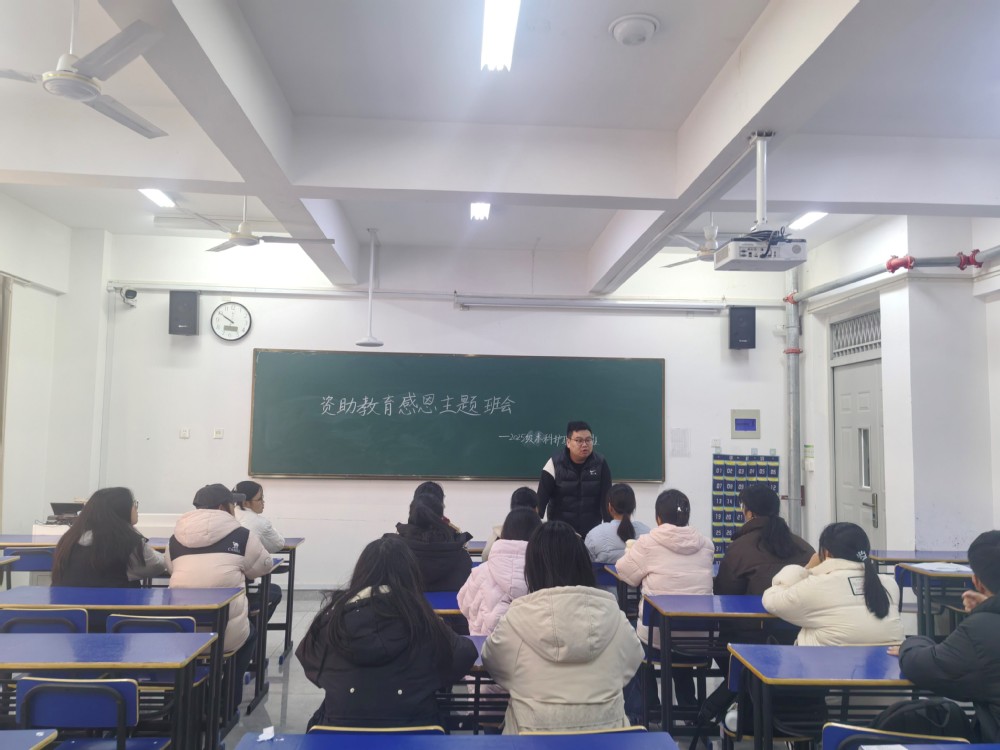 小妻太水嫩陆教授花式宠免费阅读 小说海报