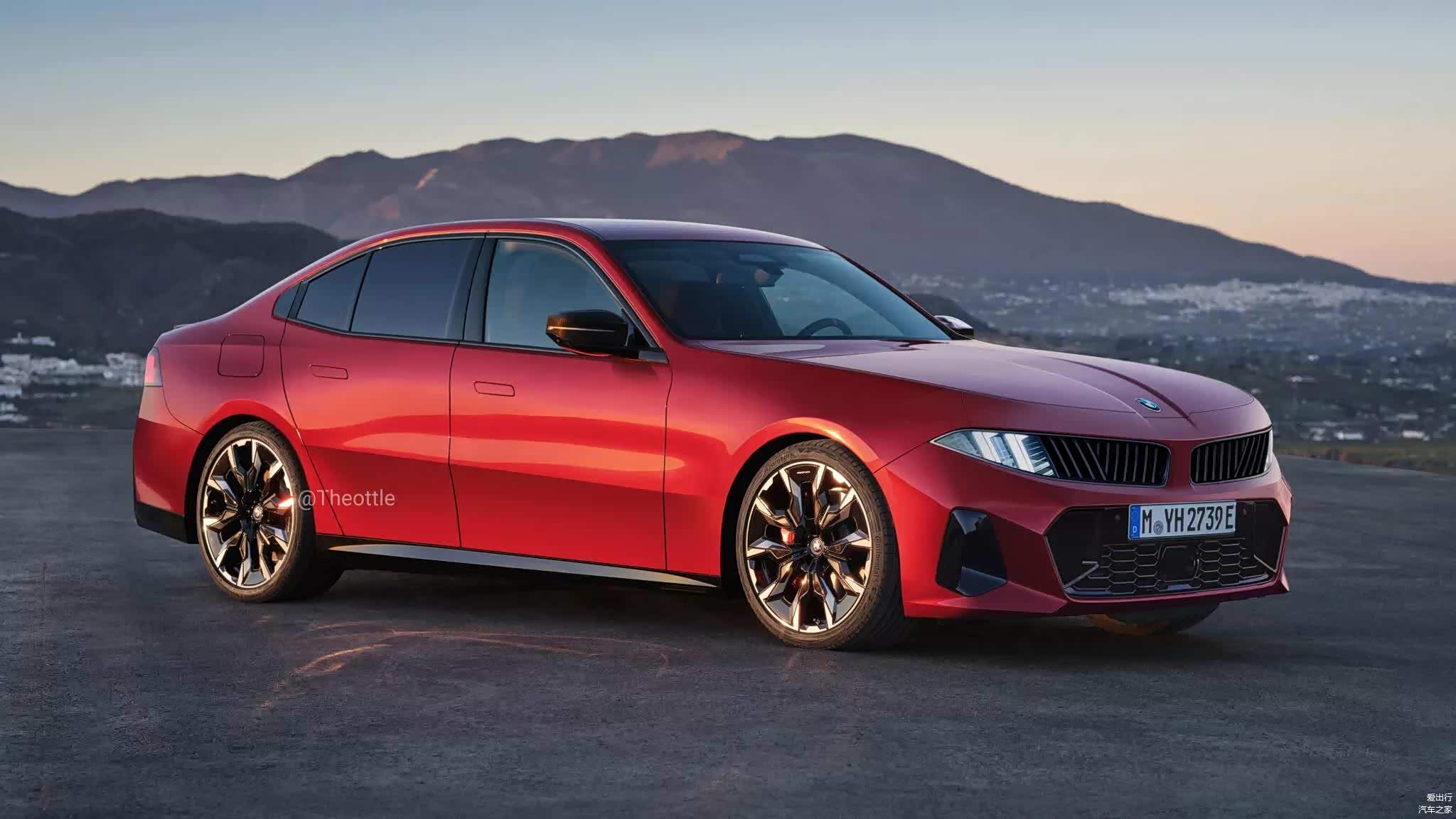 play视频在线海报