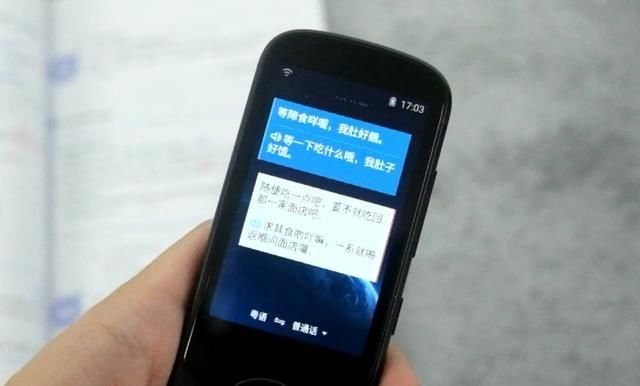 外国小马拉大车海报