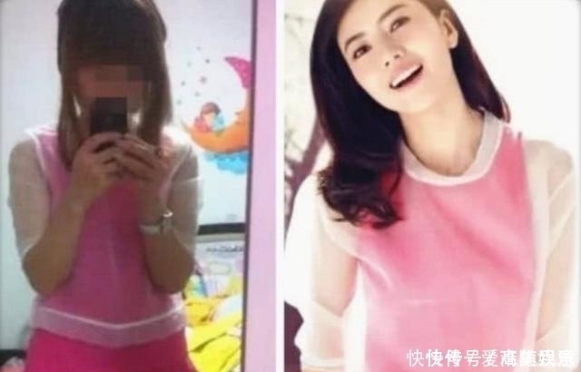 99视频30精品视频在线观看23245海报