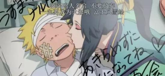 最新国产精品自在自线发布海报