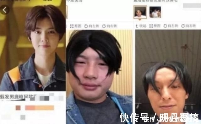 51吃瓜网爆海报