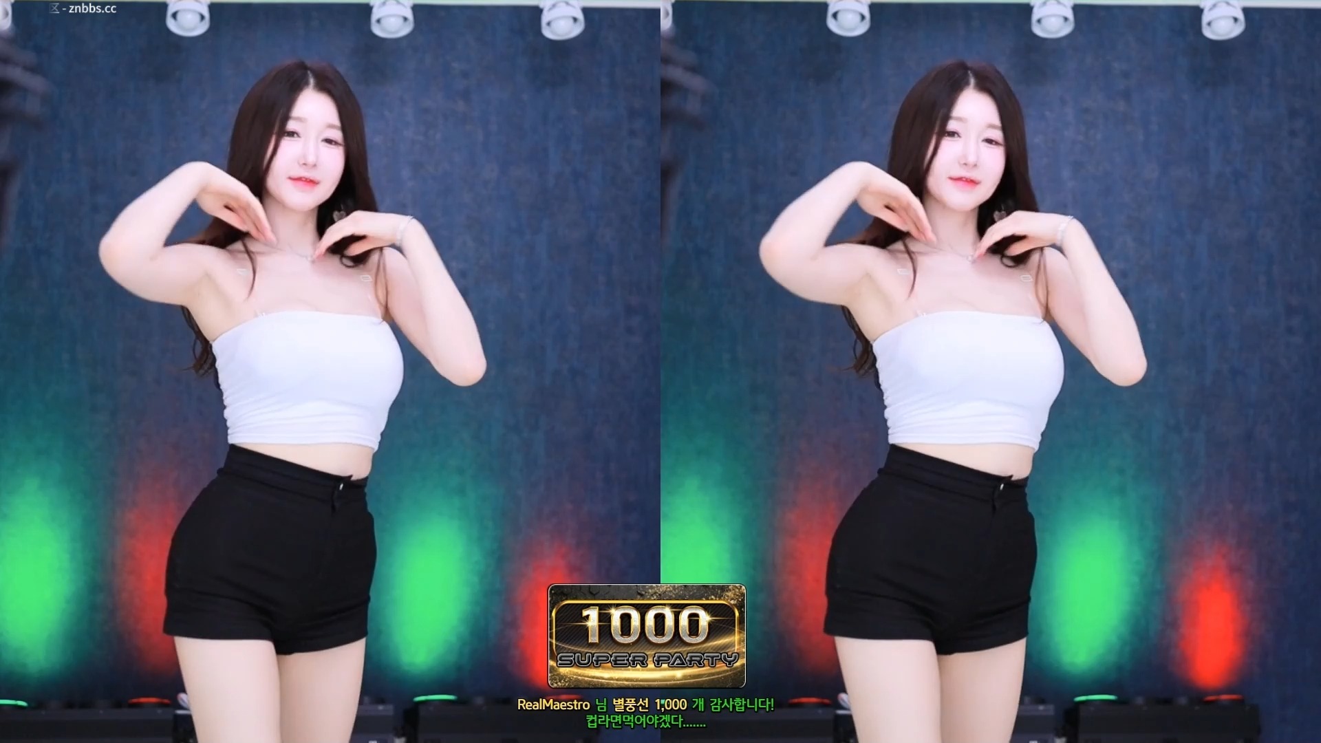 火影忍者鼬被c本子海报