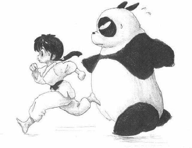 天天人人爽人人爽人人爽动漫