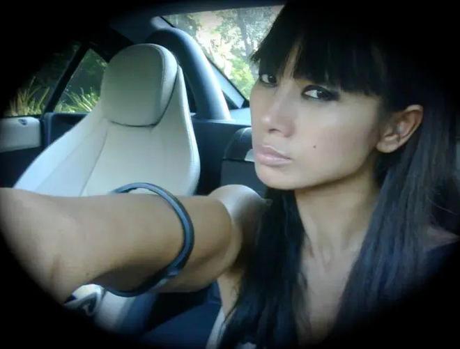 99国产精品99久久久久久