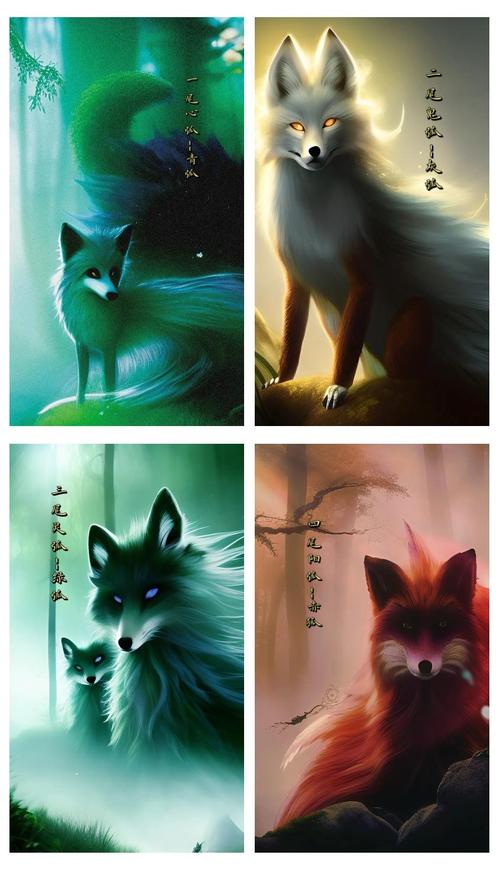 99国产精品99久久久久久 国产同人动漫在电子产品领域