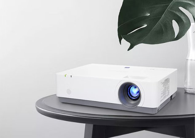 在线观看视频动漫