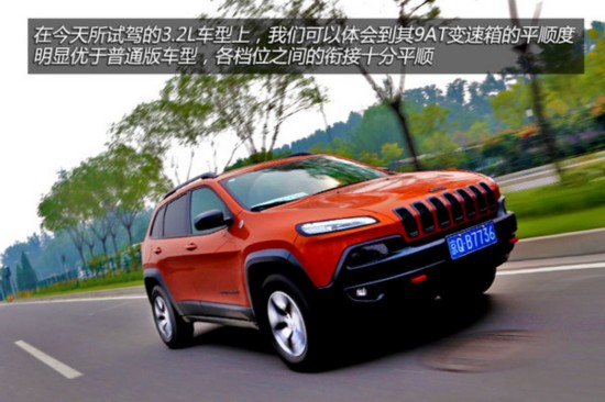 一同看彩虹小蓝2023破解版海报