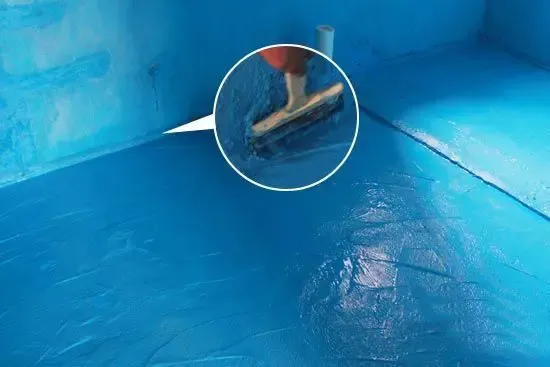 迅雷啄木鸟海报