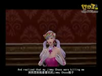 国产欧美国日产在线播放海报