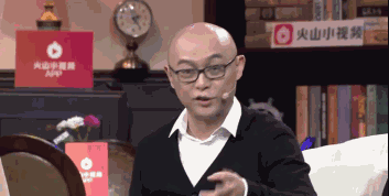 葵司电影在线播放