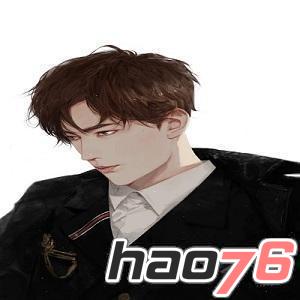 young and young幼幼