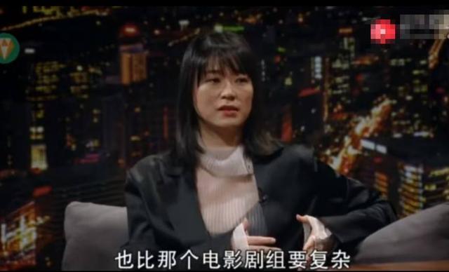 汇聚全球美图海报