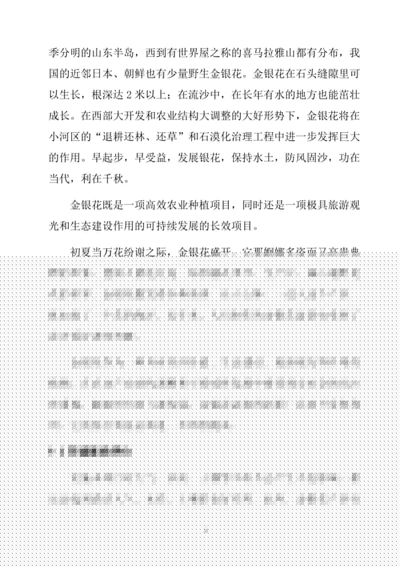 久久精品国产99久久这里海报