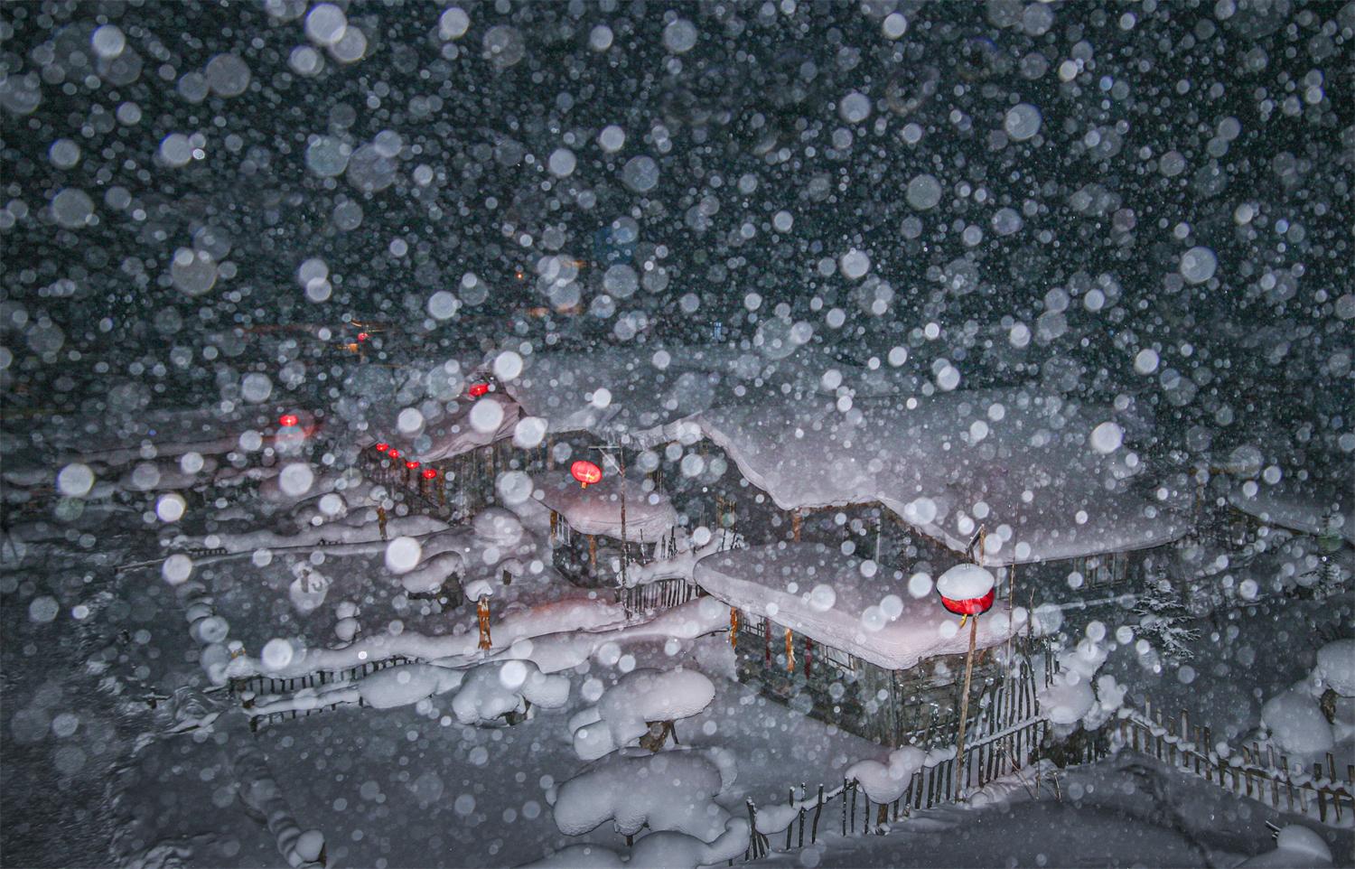 滦州市新耀水泥制品有限公司 招标