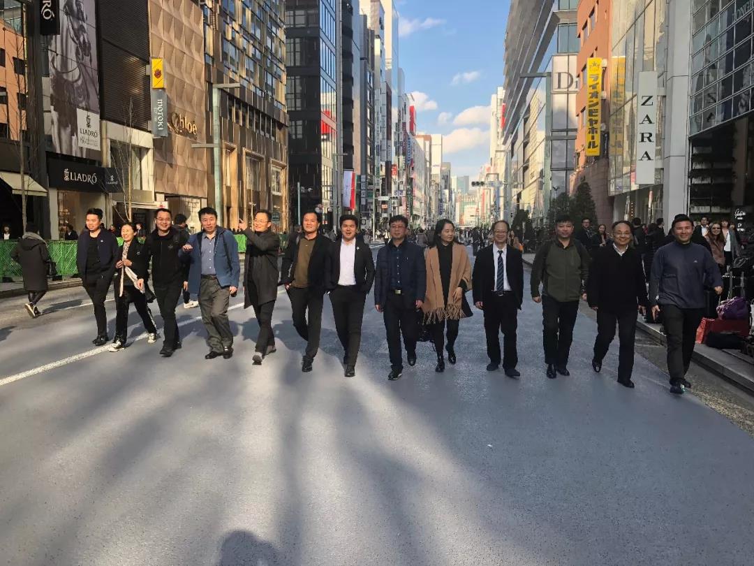 精东影业苏妲己