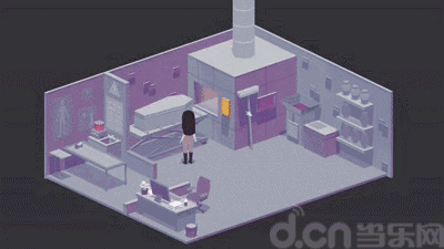 XZL仙踪林精品幼儿海报