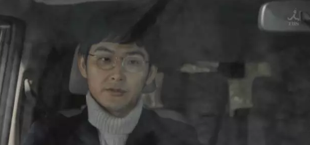 欧美顶级rapper2021sort