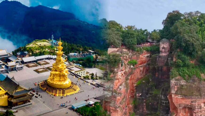 刚高考完的高中生-lovelo 我得解释一下这种状态