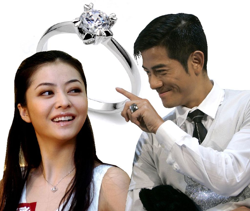 瓜老师的笔记千金海报