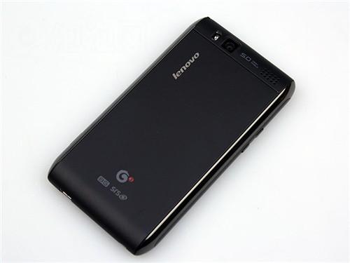 无码精品视频一区二区三区海报