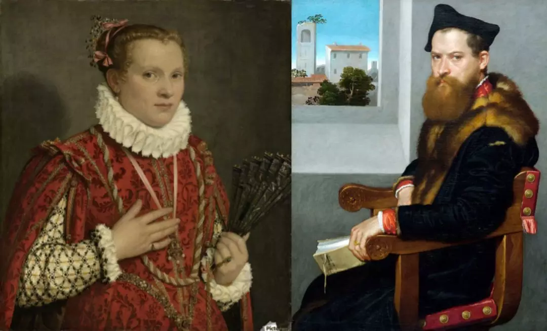 myra moans视频海报