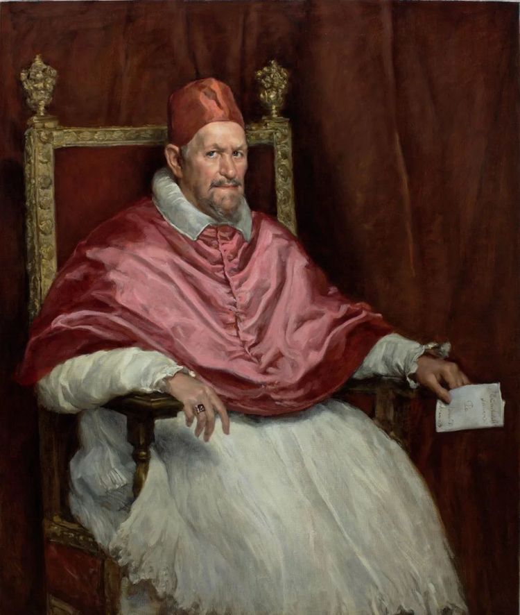 91影视111 同样游走在明暗交界处海报