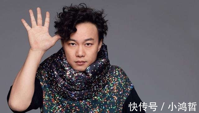 国产精品人人爱超碰资源 从生活技巧到娱乐搞笑海报