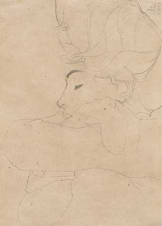 国产精品人人爱超碰资源 从生活技巧到娱乐搞笑