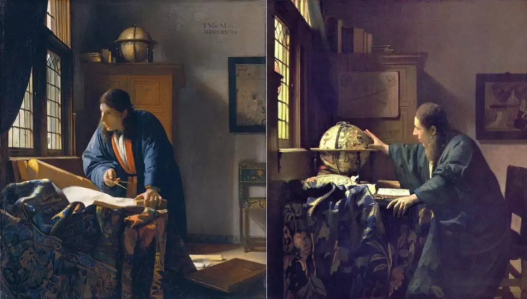 国产精品人人爱超碰资源 从生活技巧到娱乐搞笑