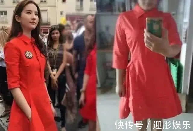 蜜臀AⅤ永久无码精品海报