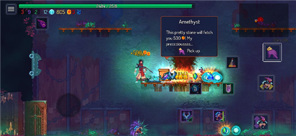 milky动画公司海报