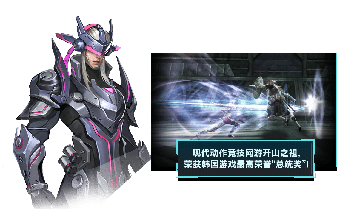 男人和女上床海报