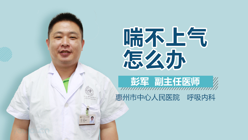 日韩每日精选海报