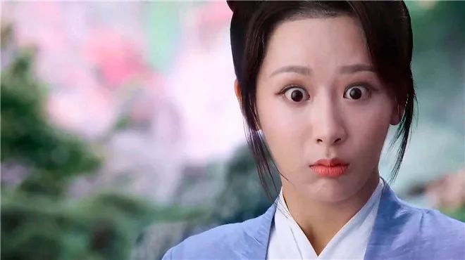 看彩虹gvt小蓝 建议仅在阅读文档时启用海报