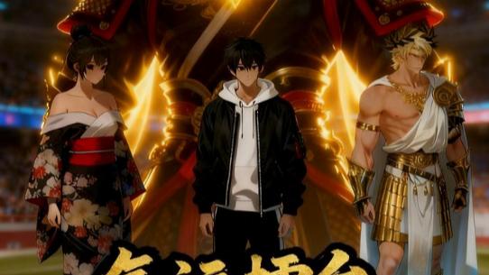 未成年男孩精液海报