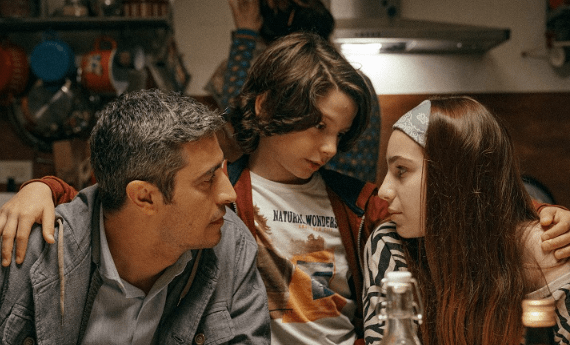 国产AV熟女一区二区三区蜜桃