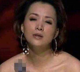 尤物影院满18点击进入 访问尤物影院满18点击进入时海报