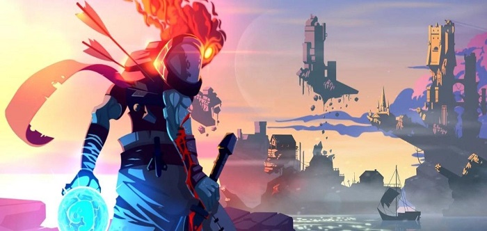 欧美精品免费专区在线观看海报