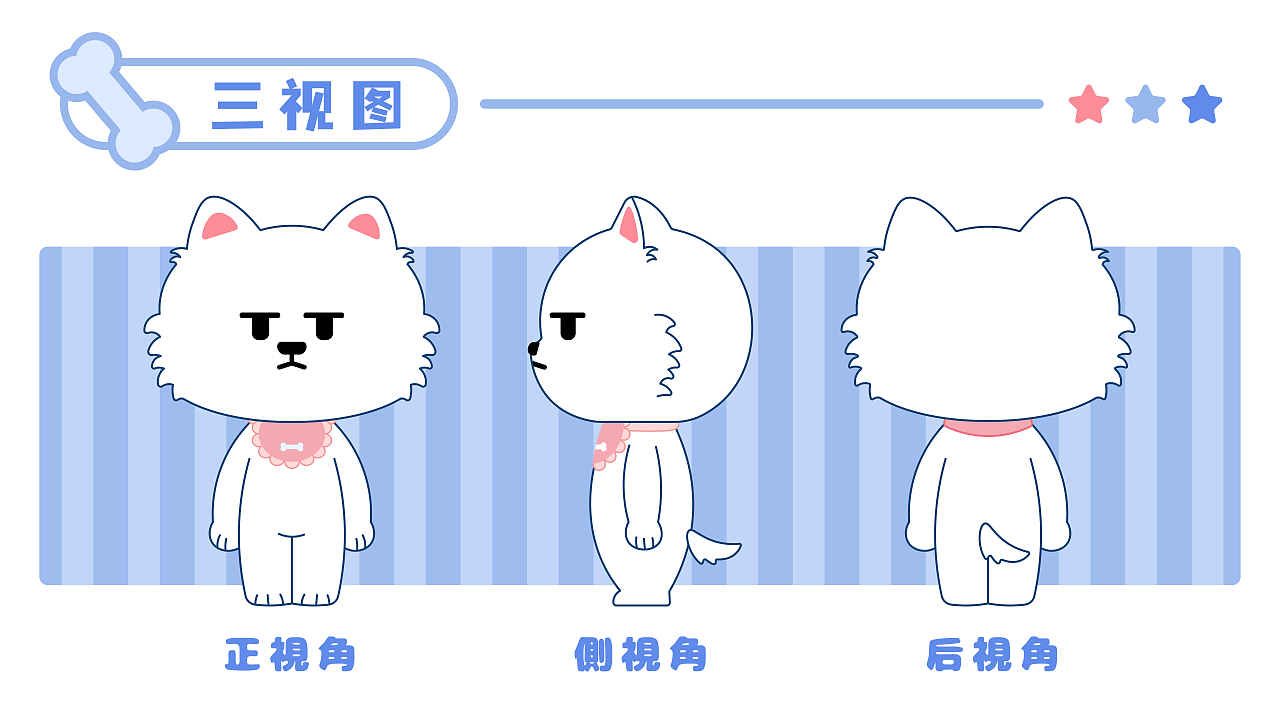 国产美女裸身网站免费观看视频海报