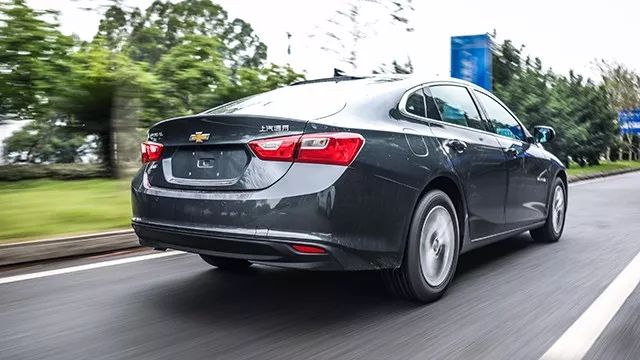 樱桃tv在线海报